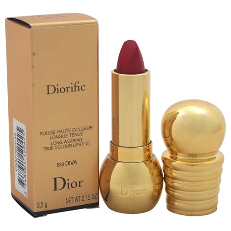 christian dior lipstick uk|Christian Dior long lasting lipstick.